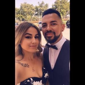 Meet your Posher, Darlene